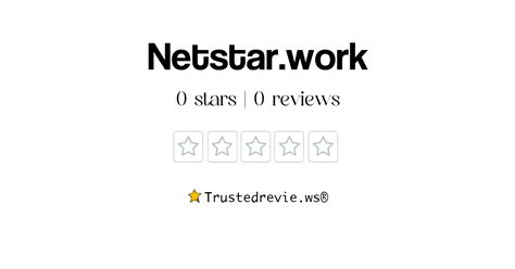 Vigilcloud.netstar pdfFind the official link to Netstar Vigil Cloud Login